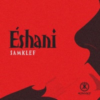 Eshani - Single - Samklef