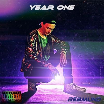 Year One