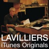 Bernard Lavilliers Melody Tempo Harmony (Radio Mix) [feat. Jimmy Cliff] iTunes Originals: Bernard Lavilliers