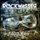Rockwasser - Leinen los, Feuer frei!