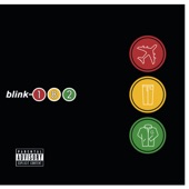 blink-182 - Happy Holidays, You Bastard