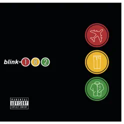 Take Off Your Pants and Jacket - Blink 182