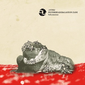 Subconscious - Single