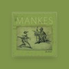 MANKES