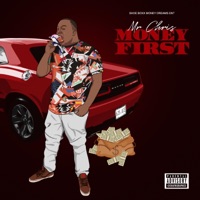 Money First - Single - Mr Chris