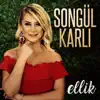 Songül Karlı - Ellik