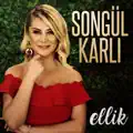ELLIK