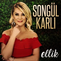 ELLİK