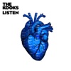 The Kooks - Melody Maker
