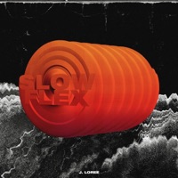 Slow Flex - Single - J. Loree