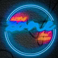 Zone (feat. imgyoo) - Single - Avery Zone (feat. imgyoo) - Single - Avery