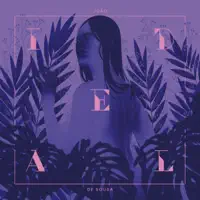 Sonho — Joao de Sousa