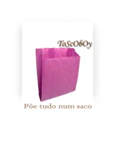 Listen to Toscoboy, watch music videos, read bio, see tour dates & more!