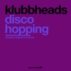 Discohopping - Single