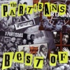 Best of the Partisans, 2003