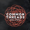 Common Threads