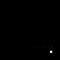 Luister - Gerson Main lyrics