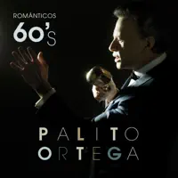 Harlem Español — Palito Ortega