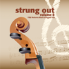Don't Stop Believing - Vitamin String Quartet