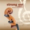 Don't Stop Believing - Vitamin String Quartet lyrics