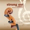 Pour Some Sugar On Me - Vitamin String Quartet lyrics