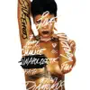 Stream & download Unapologetic