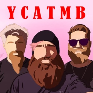 You Can All Touch My Beard (feat. Scotty Sire) - Single