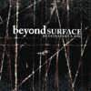 Funeral for Sarah - Beyond Surface