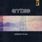 Motor City - Embee lyrics