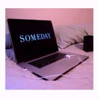 Someday (feat. Summer Soul) - Single - SeaTravel