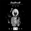 Broken EP (feat. Alchehab)