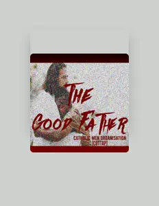 收听 Catholic Men Organisation [COTTAP]、观看音乐视频、阅读小传、查看巡演日期等 ！