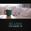 Wake Up Happy - Funky Blues NY Band