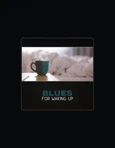 Funky Blues NY Bandを聴いたり、ミュージックビデオを鑑賞したり、経歴やツアー日程などを確認したりしましょう！