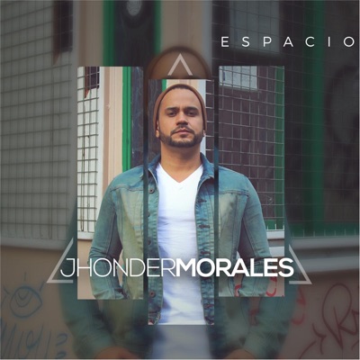 Espacio - Single