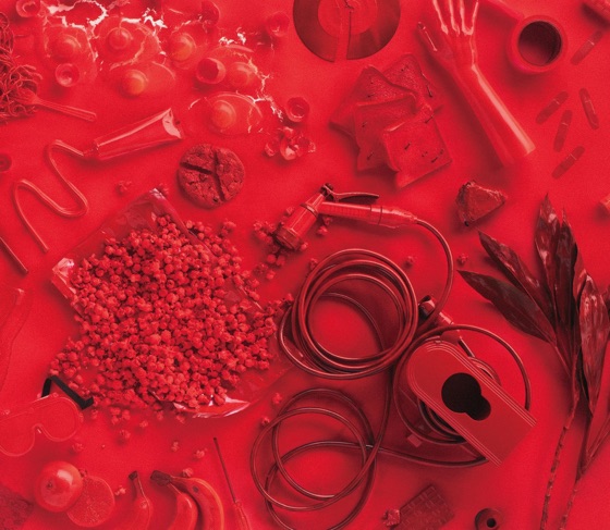Cover artwork for Ikiteitandayona