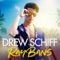 Raybans - Drew Schiff lyrics