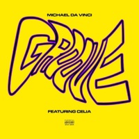Groove (feat. Celia Inside) - Single - Michael Da Vinci