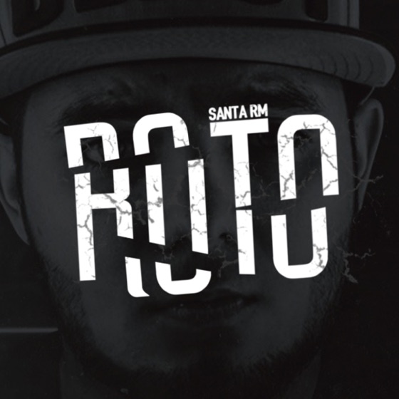 Cover artwork for Roto