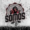 Somos (feat. Sonnus) - Cronos lyrics