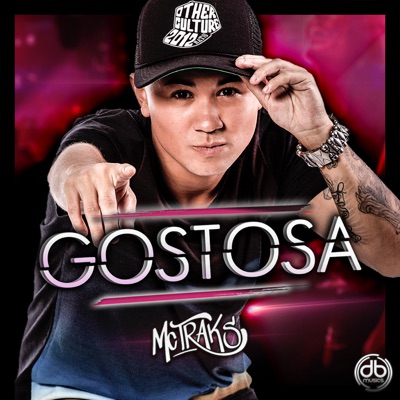 Gostosa - Single