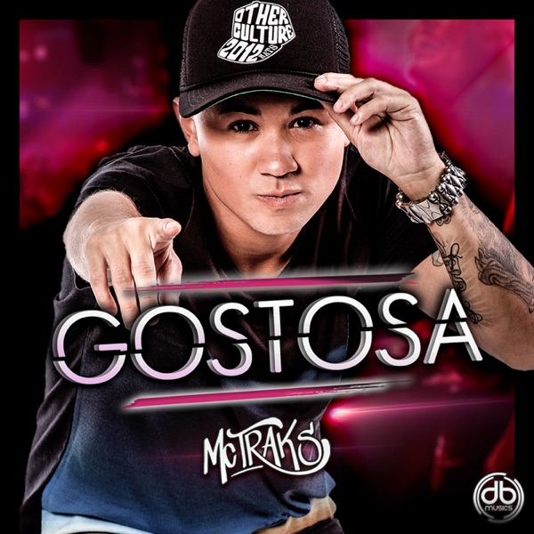 Gostosa