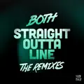 Straight Outta Line