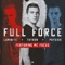 Full Force - Thyron, Luminite, Physika & Mc Focus lyrics