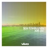 Sea-town Livin - Single