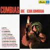 Pedro Laza y Sus Pelayeros - La Negra Caliente (with Crescencio Camacho)