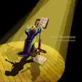 Squeaky Door Time
