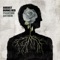 The Frost - August Burns Red lyrics