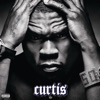 I Get Money cover art