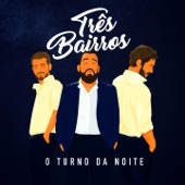 Turno da Noite artwork